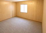 3797 Deer Ln - Photo 13