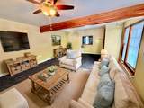 3797 Deer Ln - Photo 14