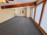 3797 Deer Ln - Photo 15