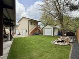 3797 Deer Ln - Photo 16