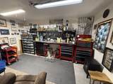 3797 Deer Ln - Photo 17