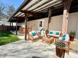 3797 Deer Ln - Photo 18