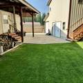 3797 Deer Ln - Photo 19