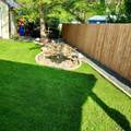 3797 Deer Ln - Photo 20