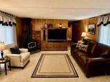 3797 Deer Ln - Photo 8