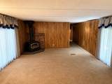 3797 Deer Ln - Photo 9