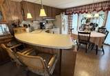 3797 Deer Ln - Photo 10