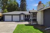 902-904 Wilbur Rd - Photo 1