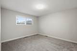 902-904 Wilbur Rd - Photo 11