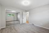 902-904 Wilbur Rd - Photo 12
