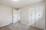 902-904 Wilbur Rd - Photo 14
