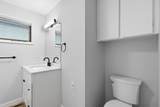 902-904 Wilbur Rd - Photo 15