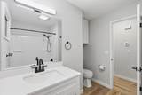 902-904 Wilbur Rd - Photo 16