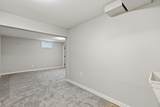 902-904 Wilbur Rd - Photo 17