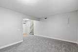 902-904 Wilbur Rd - Photo 18