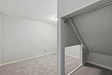 902-904 Wilbur Rd - Photo 19