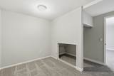 902-904 Wilbur Rd - Photo 20