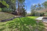 902-904 Wilbur Rd - Photo 22