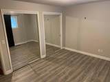 902-904 Wilbur Rd - Photo 27