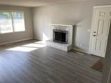 902-904 Wilbur Rd - Photo 28