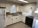 902-904 Wilbur Rd - Photo 29