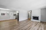 902-904 Wilbur Rd - Photo 4