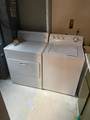 902-904 Wilbur Rd - Photo 31