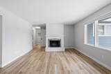 902-904 Wilbur Rd - Photo 5