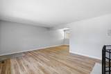 902-904 Wilbur Rd - Photo 6