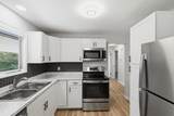 902-904 Wilbur Rd - Photo 8