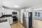 902-904 Wilbur Rd - Photo 9