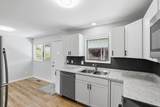 902-904 Wilbur Rd - Photo 10