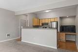 22855-400 Country Vista Dr - Photo 13