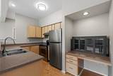 22855-400 Country Vista Dr - Photo 14