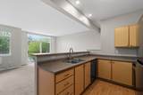22855-400 Country Vista Dr - Photo 15