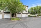 22855-400 Country Vista Dr - Photo 3