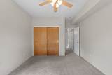 22855-400 Country Vista Dr - Photo 22