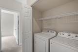 22855-400 Country Vista Dr - Photo 23