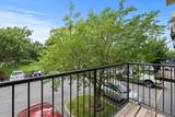 22855-400 Country Vista Dr - Photo 25