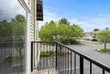 22855-400 Country Vista Dr - Photo 26