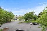 22855-400 Country Vista Dr - Photo 27