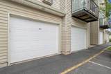 22855-400 Country Vista Dr - Photo 28