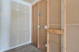 22855-400 Country Vista Dr - Photo 30