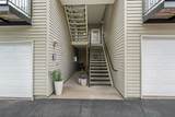 22855-400 Country Vista Dr - Photo 4