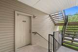 22855-400 Country Vista Dr - Photo 5