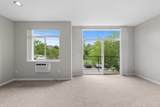 22855-400 Country Vista Dr - Photo 9