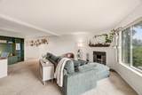 1111-105 6TH Ave - Photo 11