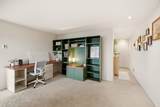 1111-105 6TH Ave - Photo 12