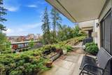 1111-105 6TH Ave - Photo 31