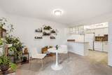 1111-105 6TH Ave - Photo 7